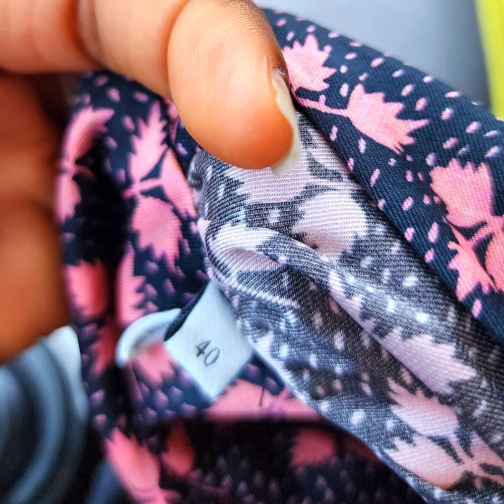 Sandro  - Picture 5 of 12